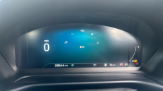 Ford Puma 1.0 EcoBoost Hybrid mHEV ST-Line 5dr Petrol Hatchback